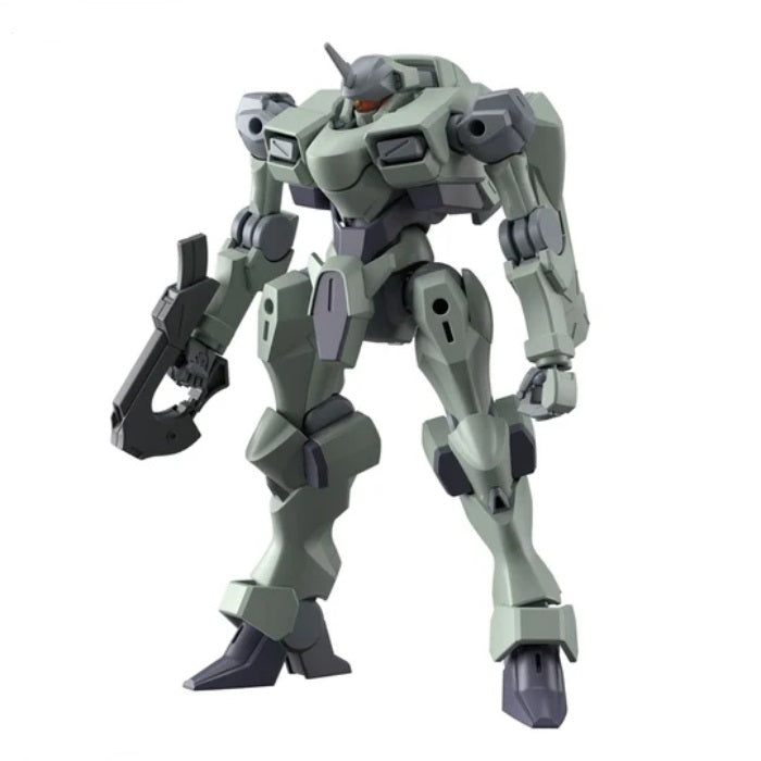 1:144 ZOWORT HG