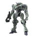 1:144 ZOWORT HG