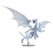 Blue-Eyes White Dragon