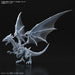 Blue-Eyes White Dragon