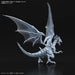 Blue-Eyes White Dragon