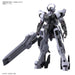 1:144 HG GUNDAM SCHWARZETTE