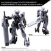 1:144 HG GUNDAM SCHWARZETTE