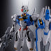 1/100 AERIAL GUNDAM FULL MECHANICS