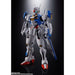 1/100 AERIAL GUNDAM FULL MECHANICS