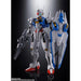 1/100 AERIAL GUNDAM FULL MECHANICS