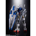 1/100 AERIAL GUNDAM FULL MECHANICS