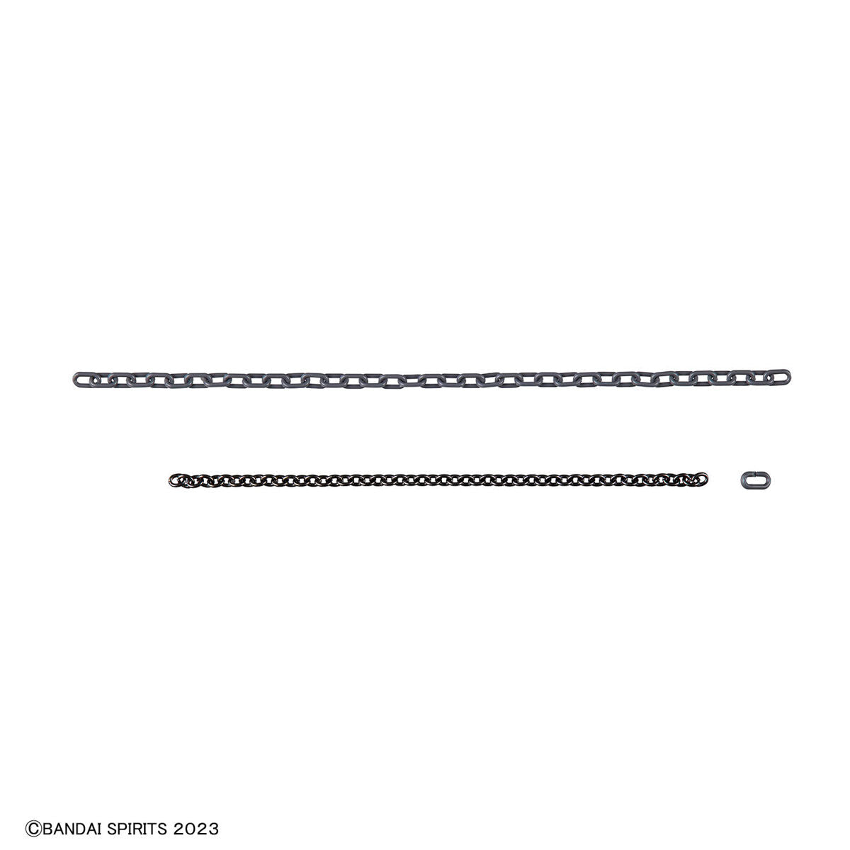 CUSTOMIZE MATERIAL (CHAIN PARTS:MULTI-JOINT)