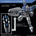 1:144Gundam Aerial Rebuild
