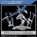 1:144Gundam Aerial Rebuild