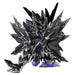 SDW Heroes Dominant Superior D Dragon