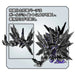 SDW Heroes Dominant Superior D Dragon