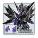 SDW Heroes Dominant Superior D Dragon