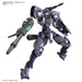 1:144 HG HEINDREE STURM