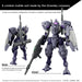 1:144 HG HEINDREE STURM