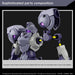 1:144 HG HEINDREE STURM