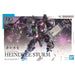 1:144 HG HEINDREE STURM