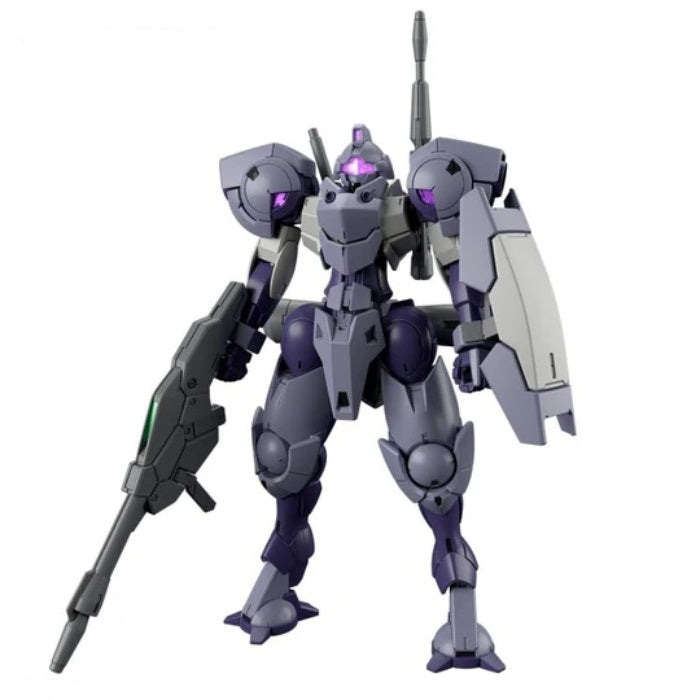 1:144 HG HEINDREE STURM