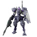 1:144 HG HEINDREE STURM