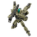 30MM 1:144 bEXM-33QB VOLPANOVA(QUAD BIKE Ver.)