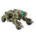 30MM 1:144 bEXM-33QB VOLPANOVA(QUAD BIKE Ver.)
