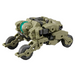 30MM 1:144 bEXM-33QB VOLPANOVA(QUAD BIKE Ver.)