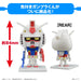 1/1 GUNPLA-KUN DX SET