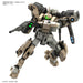 1:144 HG DEMI BARDING