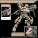 1:144 HG DEMI BARDING
