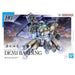 1:144 HG DEMI BARDING