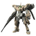 1:144 HG DEMI BARDING