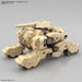30MM 1:144 bEXM-33T VOLPANOVA(TANK Ver.)
