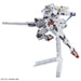 1:144 HG CALIBARN GUNDAM
