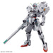 1:144 HG CALIBARN GUNDAM