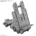 30MM Extended  Armament Vehicle (CUSTOMIZE  CARRIER Ver.) 1/144