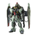 1:100 Forbidden Gundam Full Mechanics