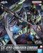 1:100 Forbidden Gundam Full Mechanics