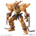 Figure-Rise Standard Amplified - The Legendary Exodia Incarnate