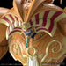 Figure-Rise Standard Amplified - The Legendary Exodia Incarnate