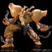Figure-Rise Standard Amplified - The Legendary Exodia Incarnate