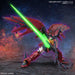 1:144 RG GUNDAM EPYON