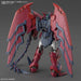 1:144 RG GUNDAM EPYON