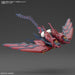 1:144 RG GUNDAM EPYON