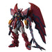 1:144 RG GUNDAM EPYON