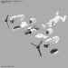 (TILT ROTOR Ver.) 30MM 1/144 Extended Armament Vehicle
