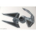 STAR WARS 1:72 TIE INTERCEPTOR