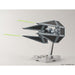 STAR WARS 1:72 TIE INTERCEPTOR