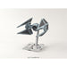 STAR WARS 1:72 TIE INTERCEPTOR