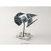 STAR WARS 1:72 TIE INTERCEPTOR
