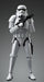 1/12 STAR WARS Stormtrooper